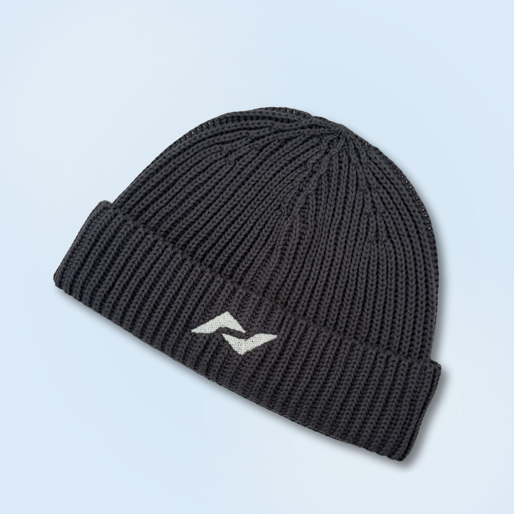 Beanie_Close_1