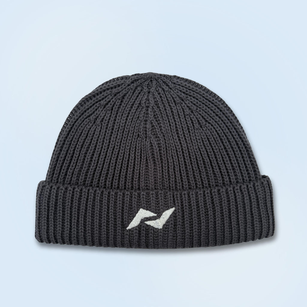 Beanie_Close_2