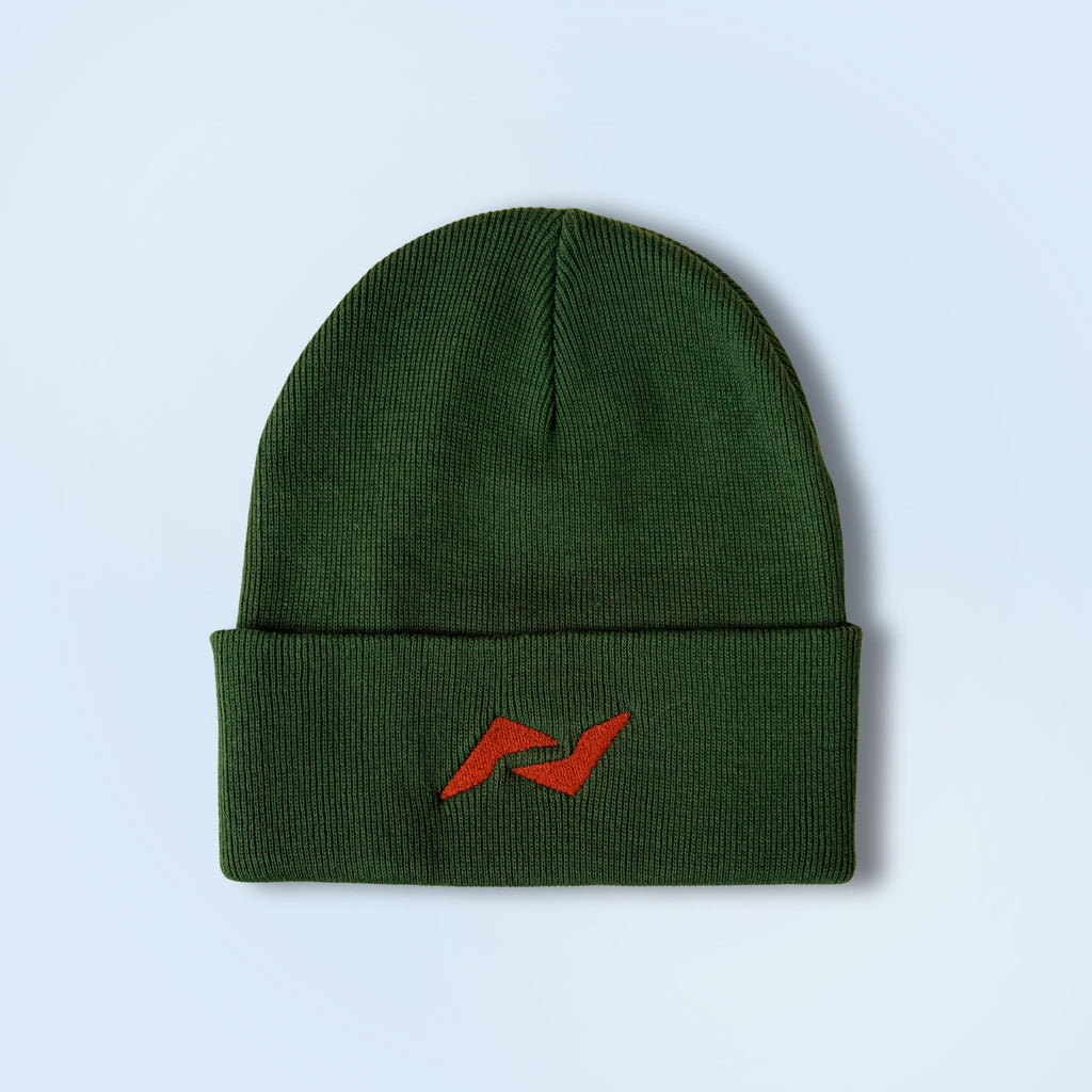 Beanie_Drift_1