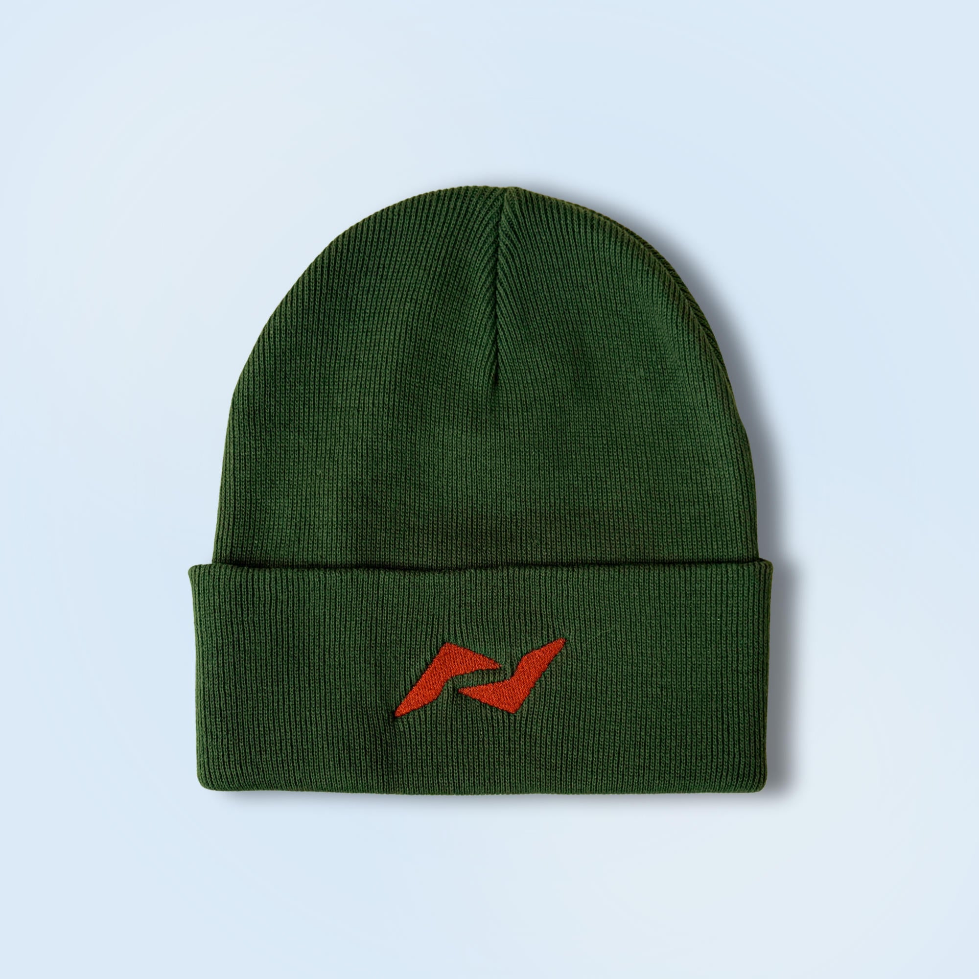 Beanie_Drift_1