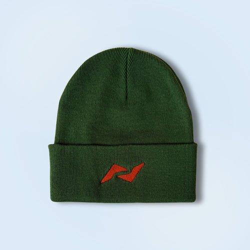 Beanie_Drift_1