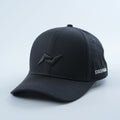 Cap_Crest_Dark_Grey_1