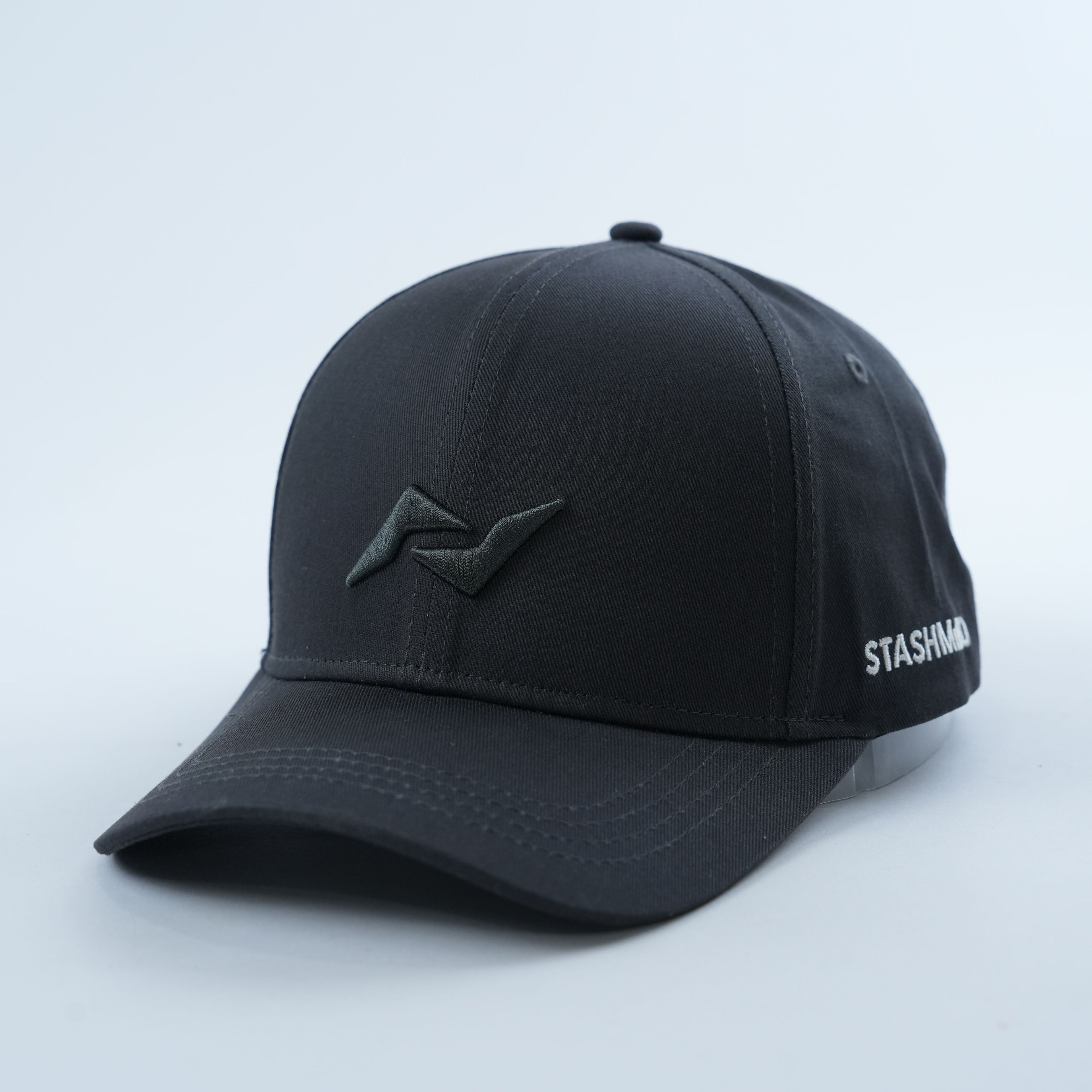 Cap_Crest_Dark_Grey_1
