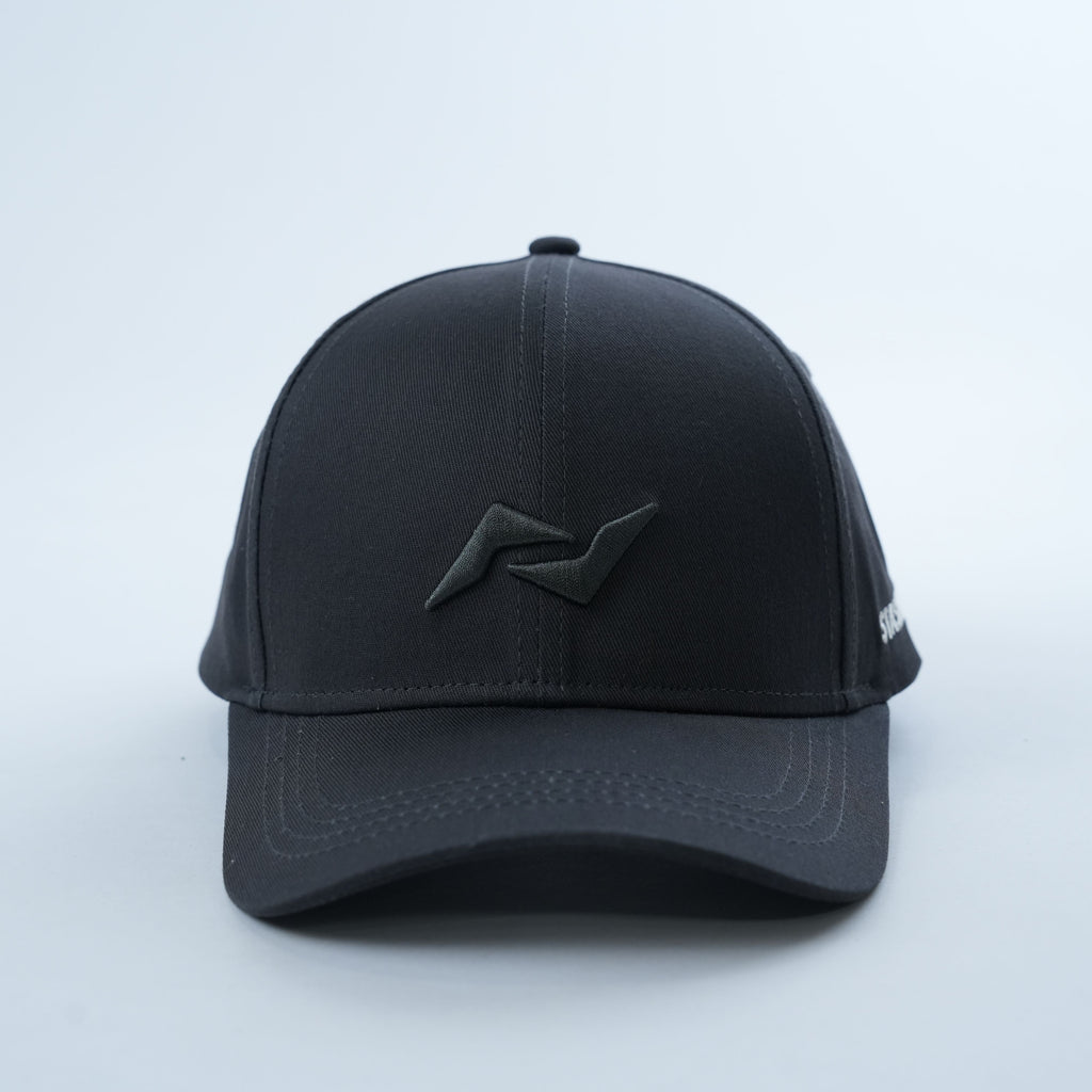Cap_Crest_Dark_Grey_2