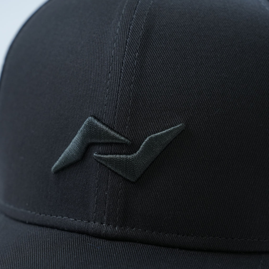 Cap_Crest_Dark_Grey_4
