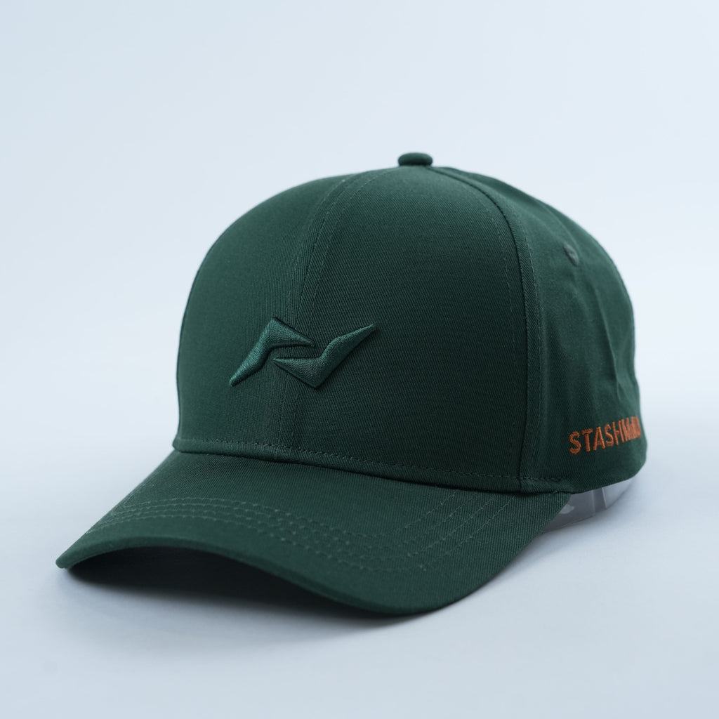 CapCrest-Moss_Green-1