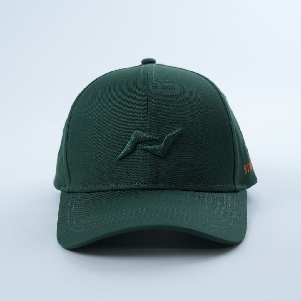 CapCrest-Moss_Green-2