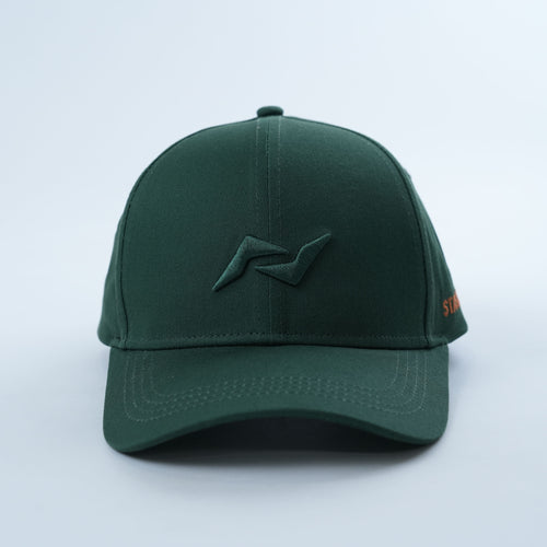 CapCrest-Moss_Green-2