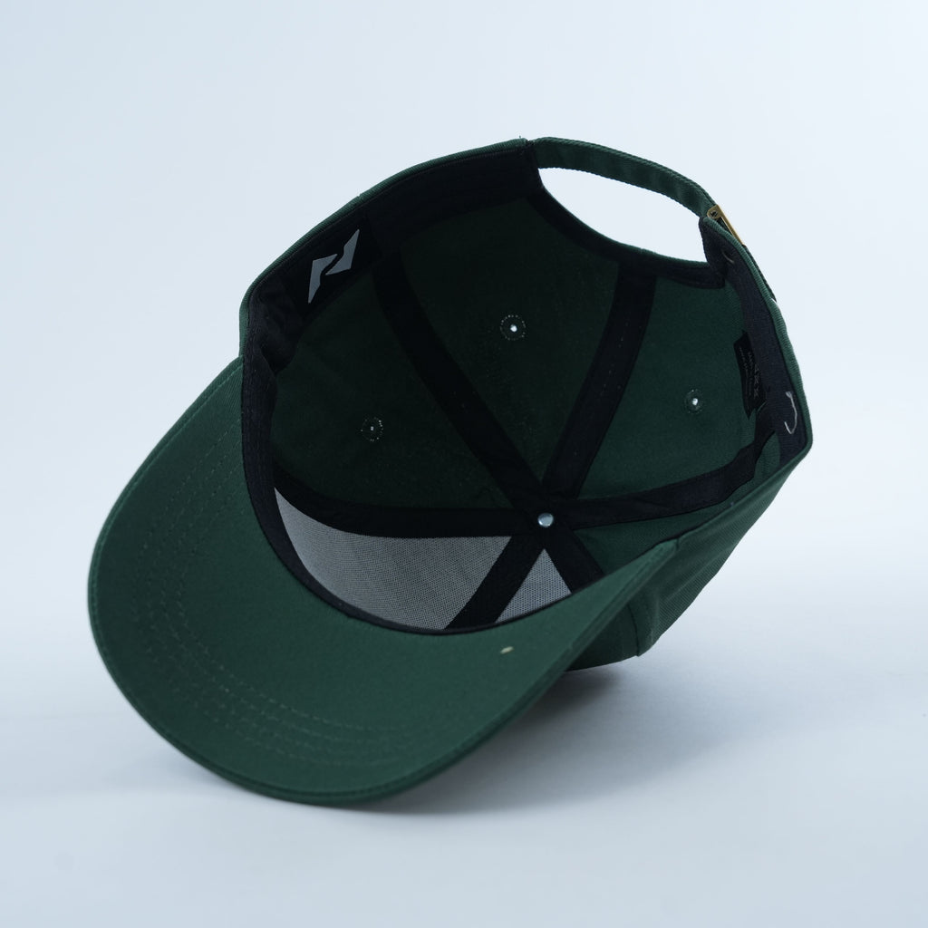 CapCrest-Moss_Green-3