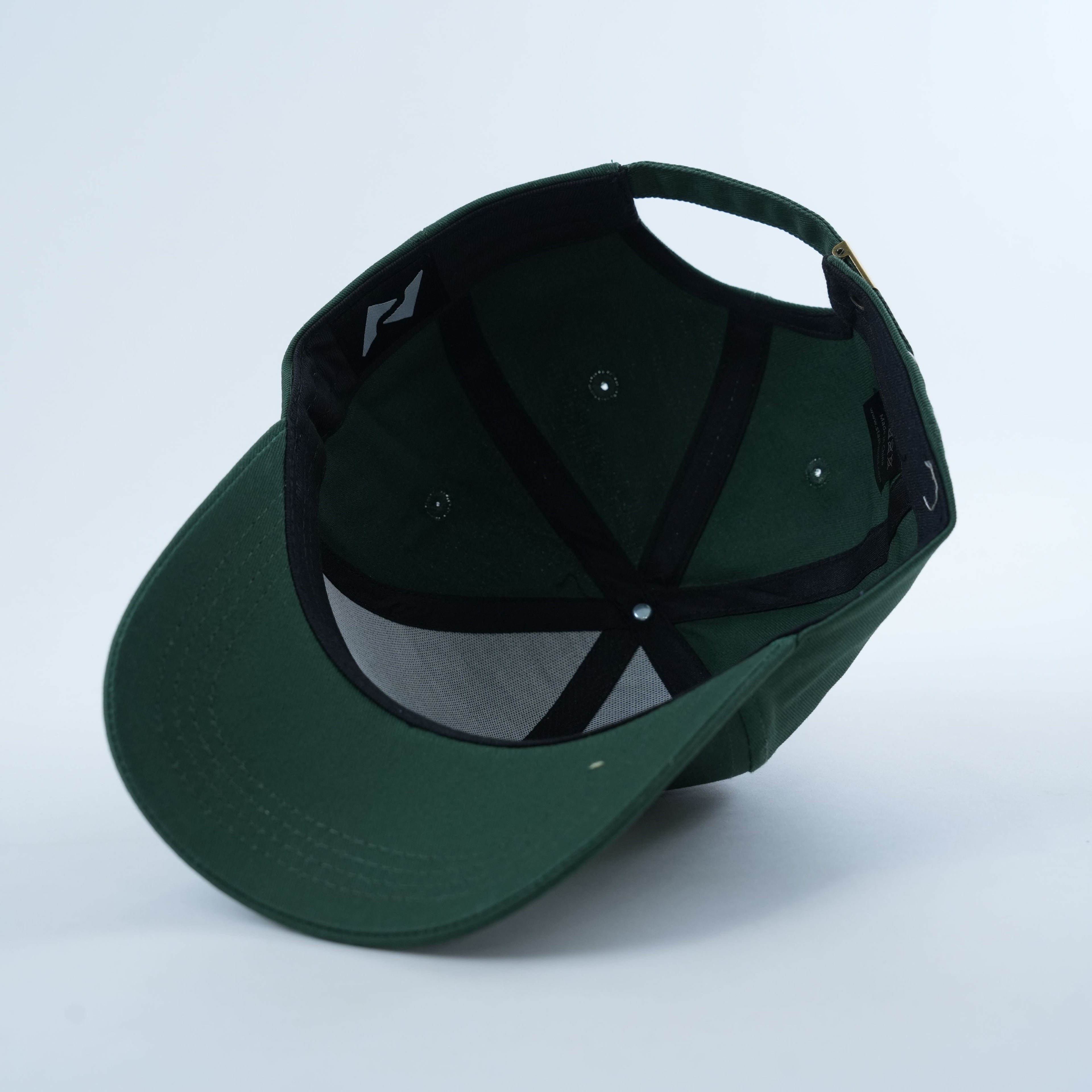 CapCrest-Moss_Green-3