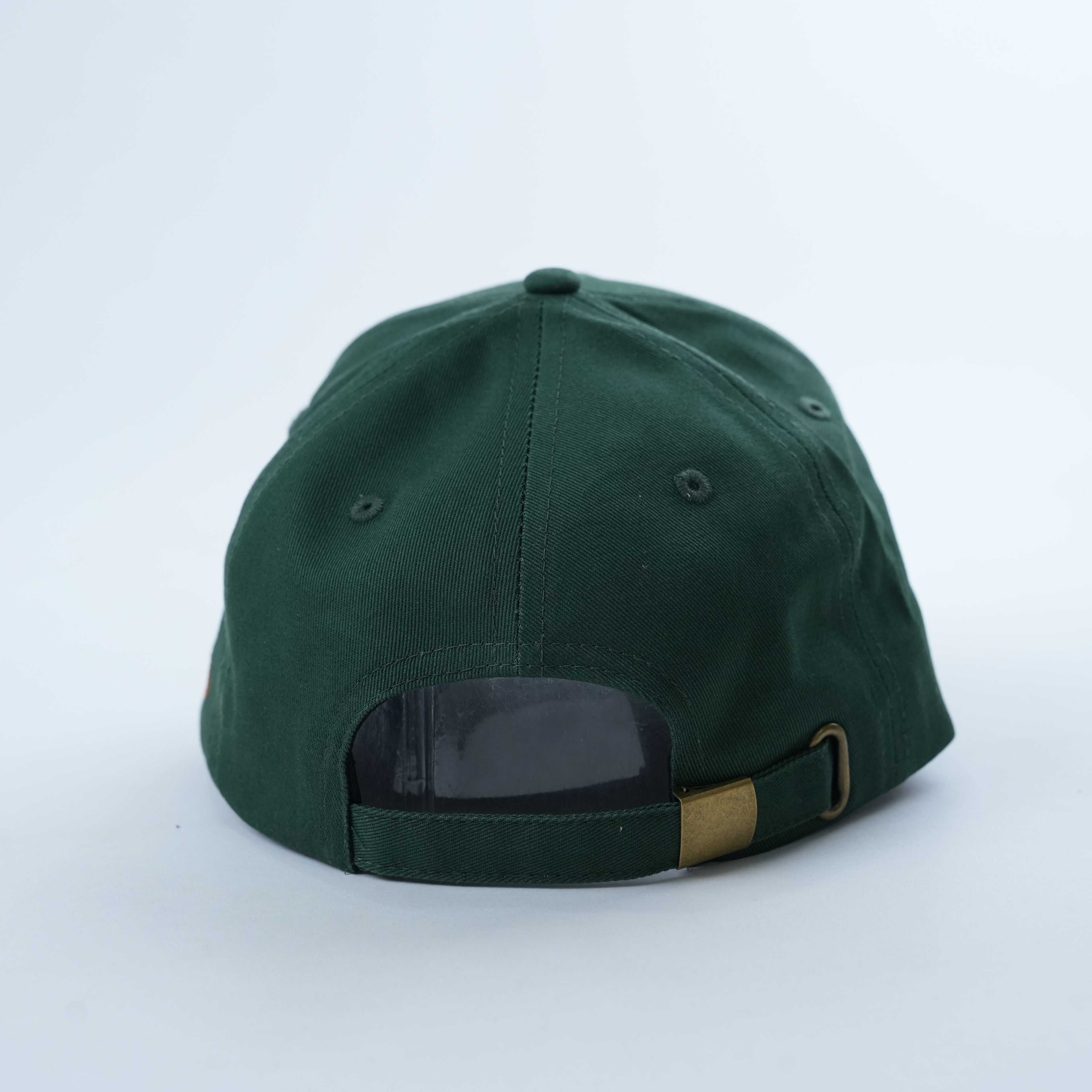 CapCrest-Moss_Green-4