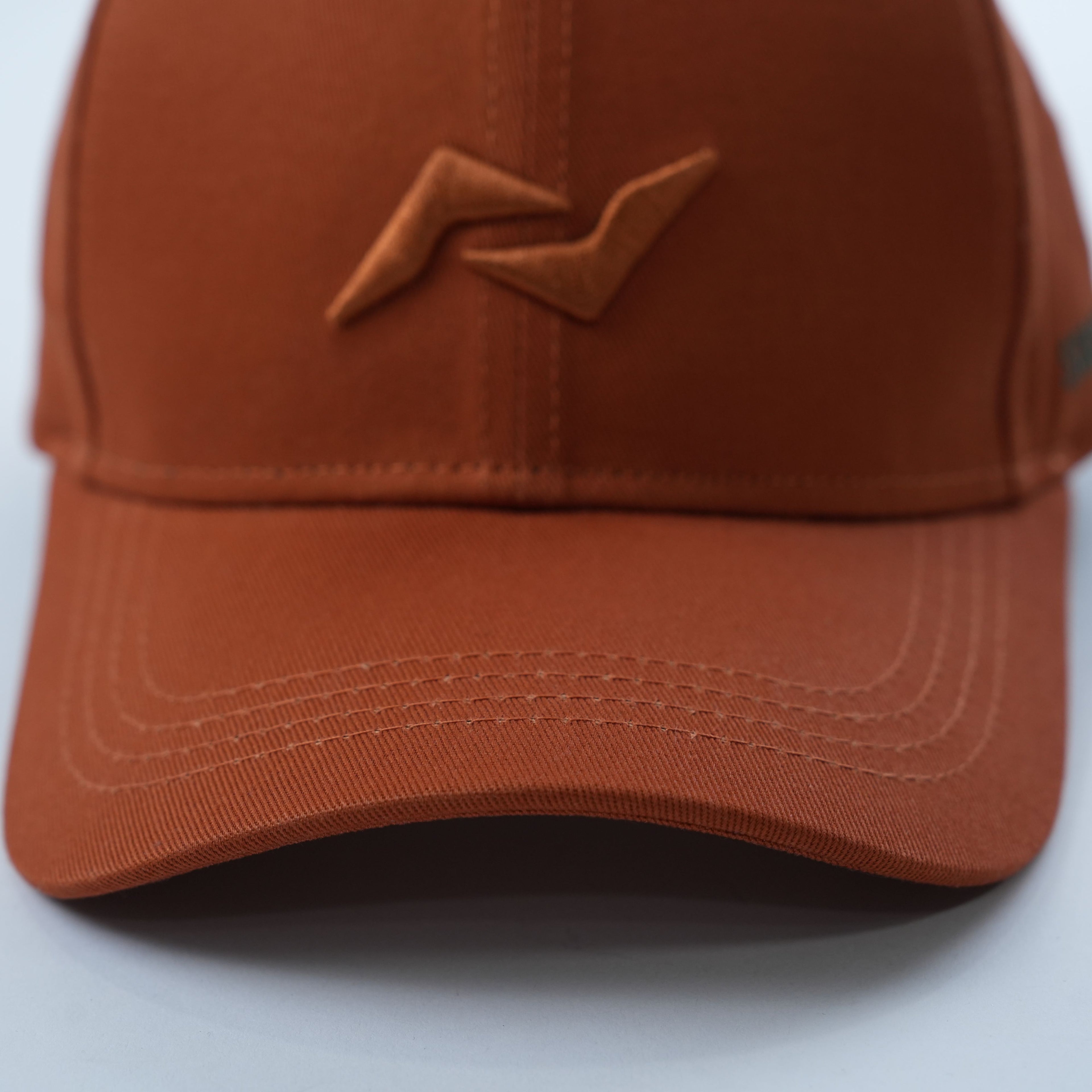 CapCrest-Terracotta-5