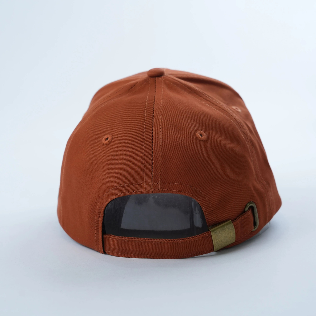 CapCrest-Terracotta6-2
