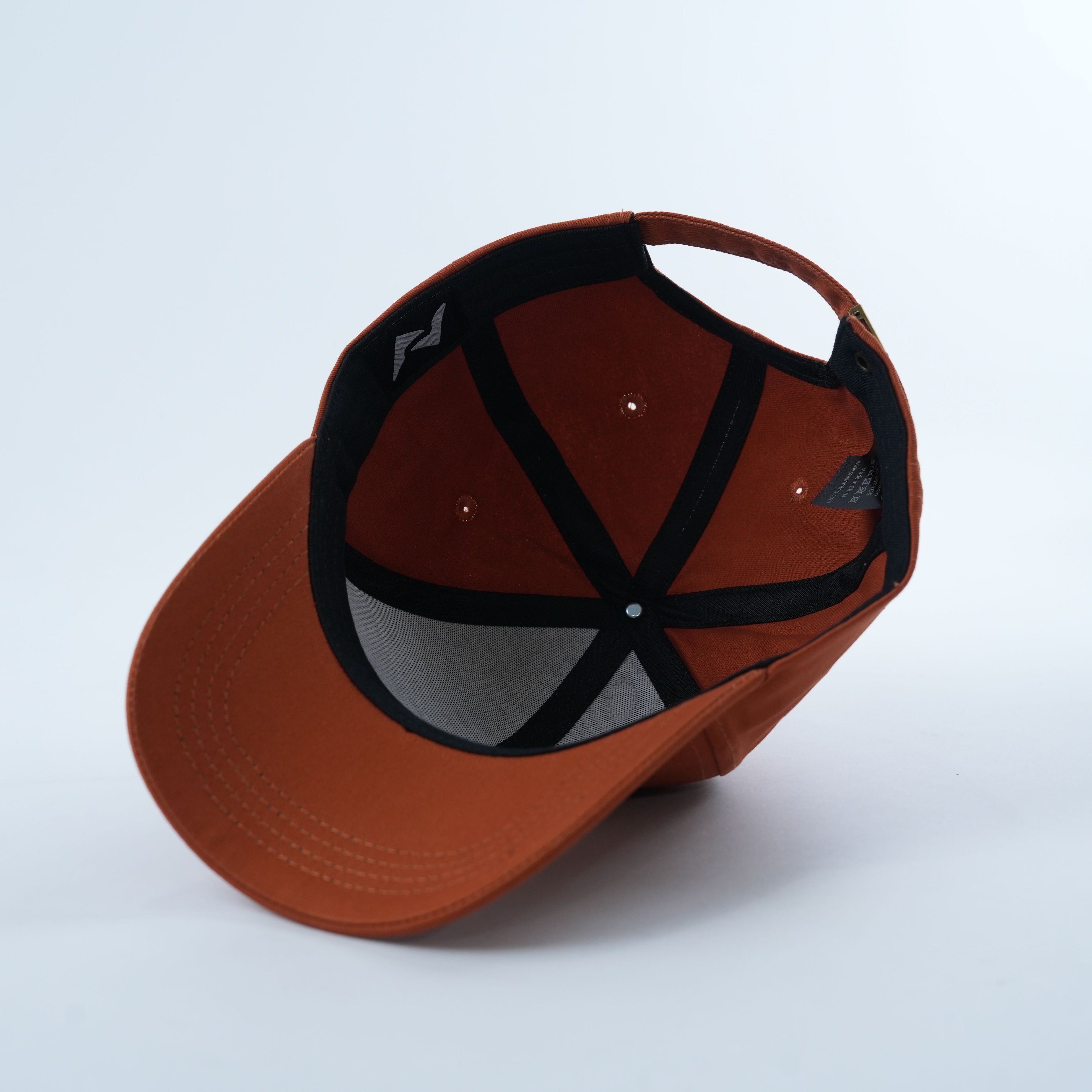 CapCrest-Terracotta-7