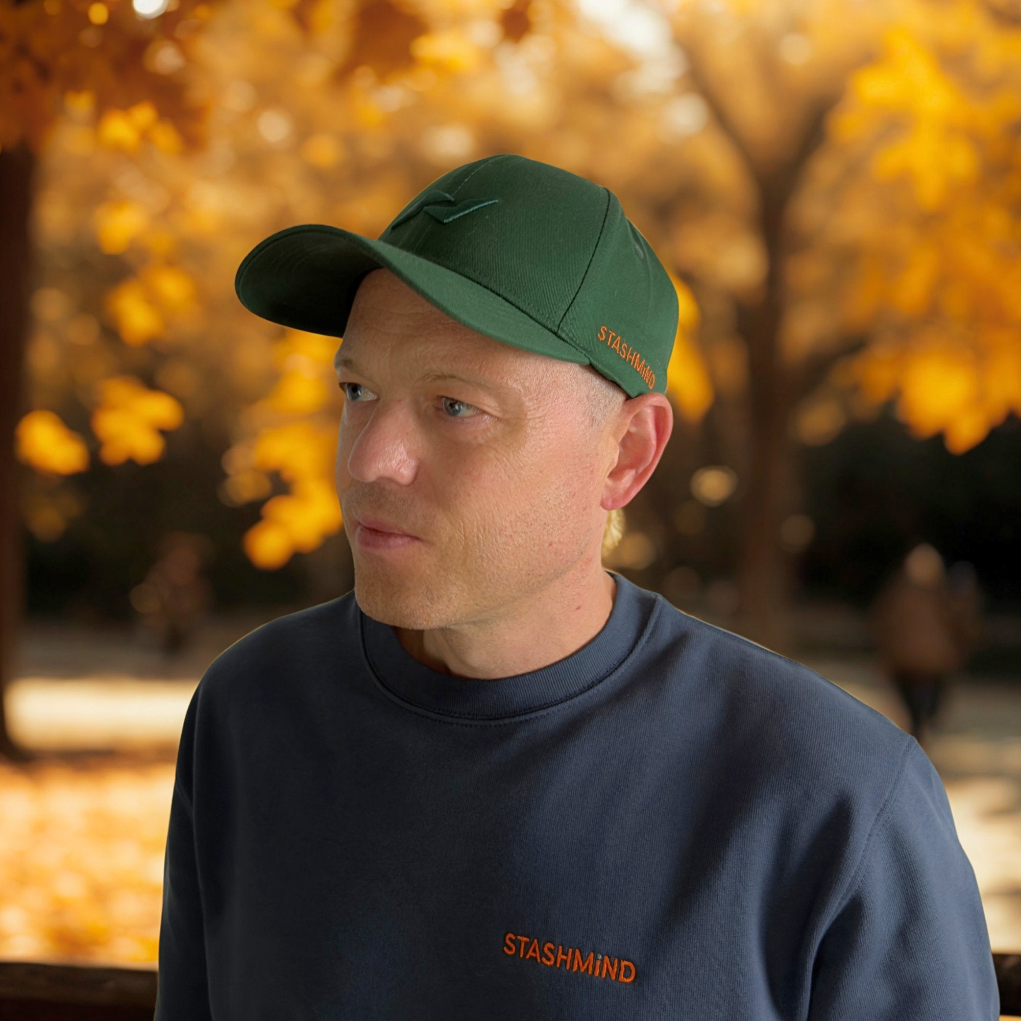 Cap_Crest_MossGreen-6