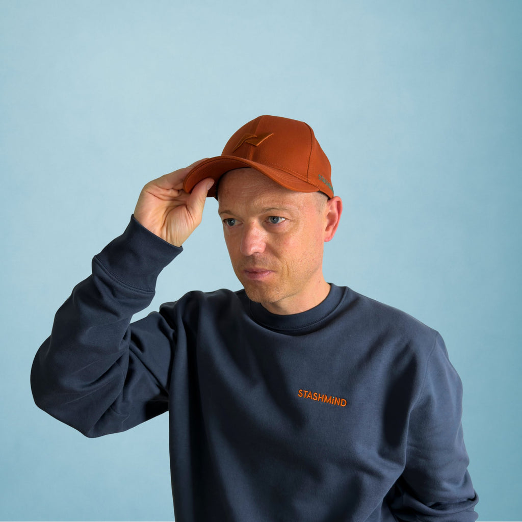 Cap_Crest_Terracotta_8