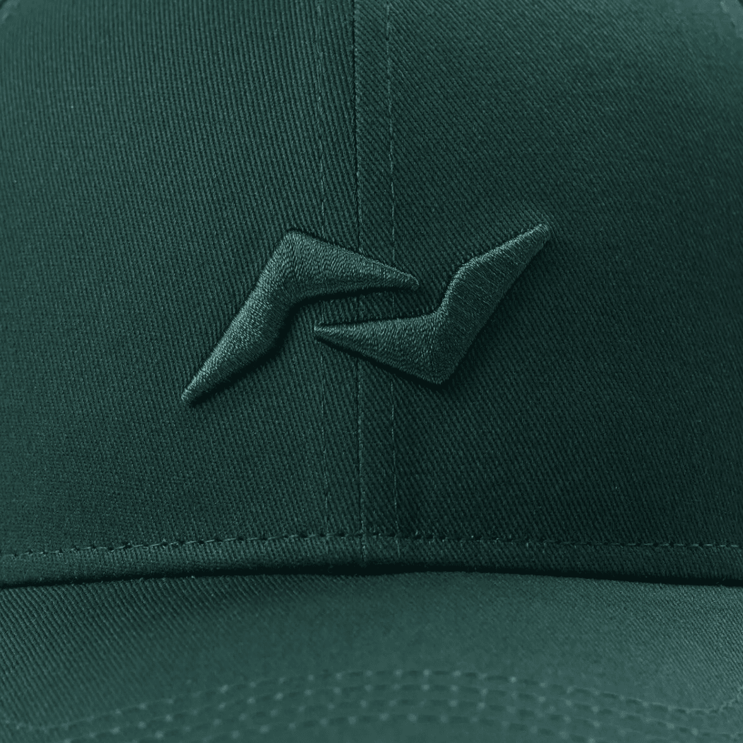 Crest_MSG_logo_detail