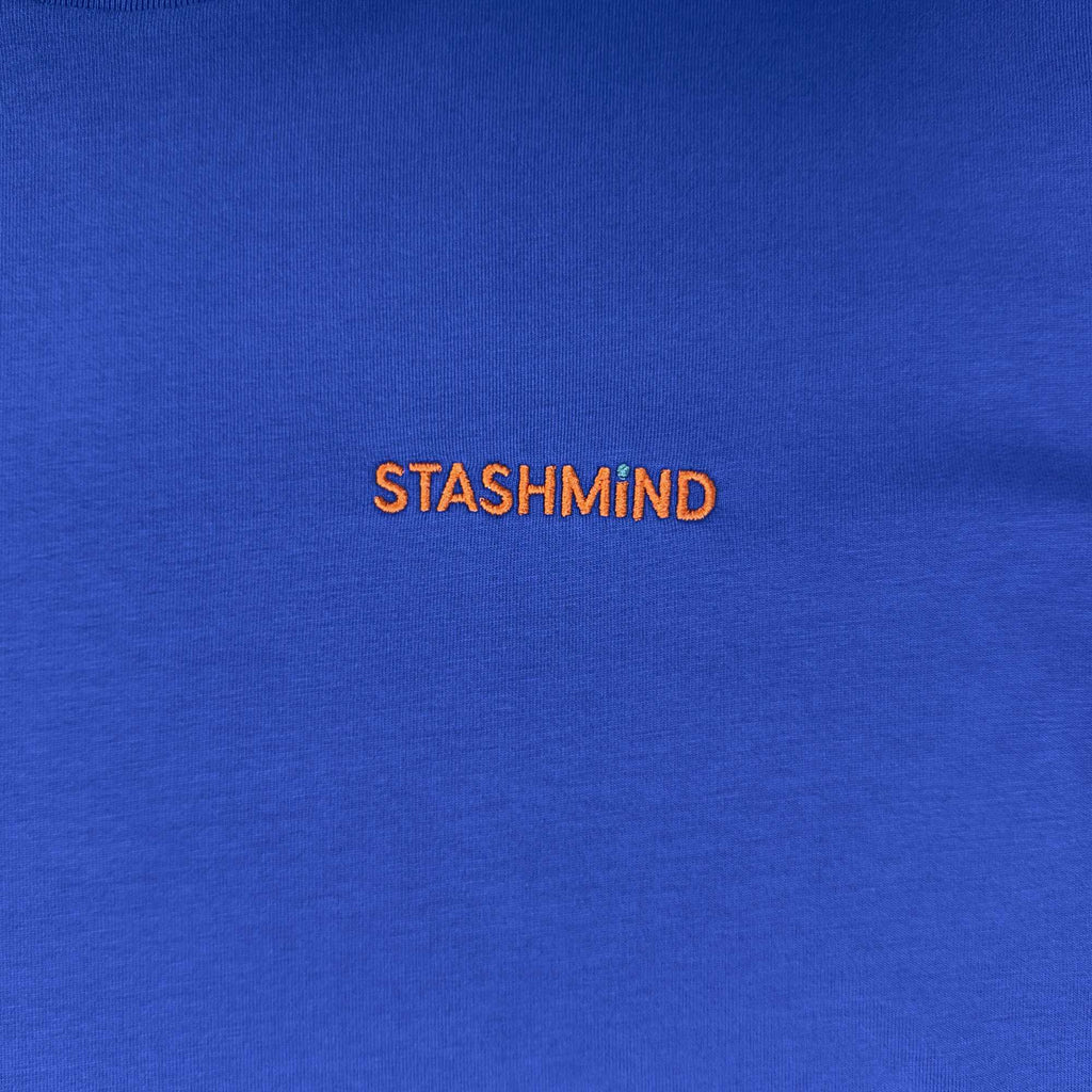 Longsleeve Form detail 2