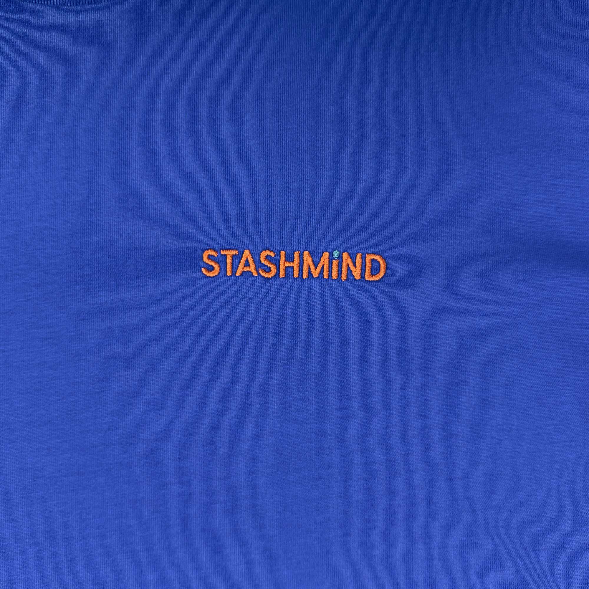 Longsleeve Form detail 2