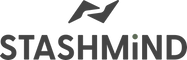 STASHMiND_textlogo_en_icon_donkergrijs