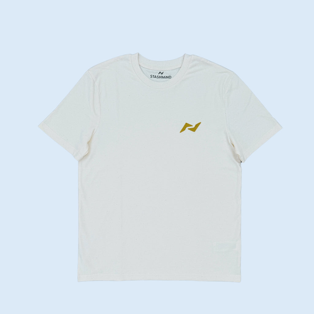 T-shirt-Trace-13
