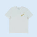T-shirt-Trace-13