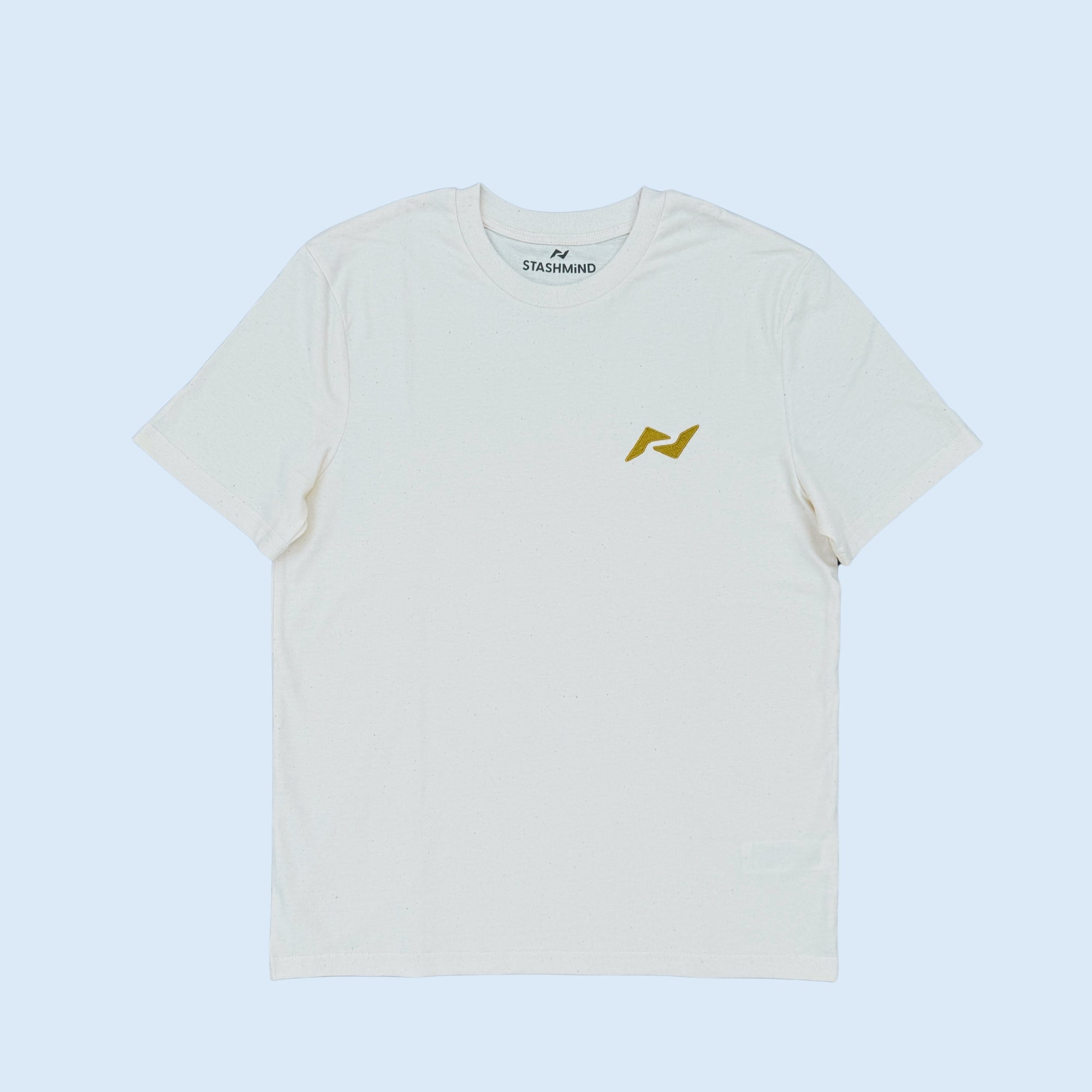 T-shirt-Trace-13