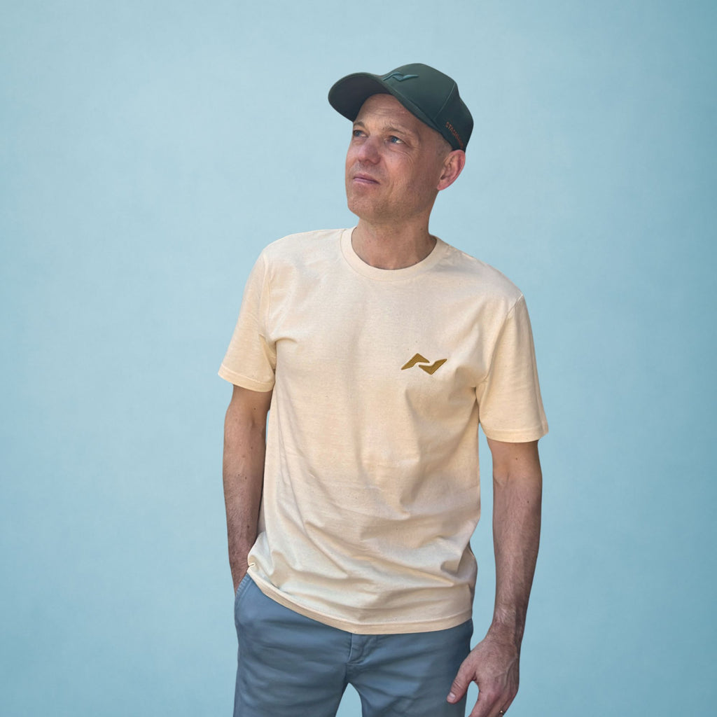 T-shirt-Trace-Off-White_Raw-8