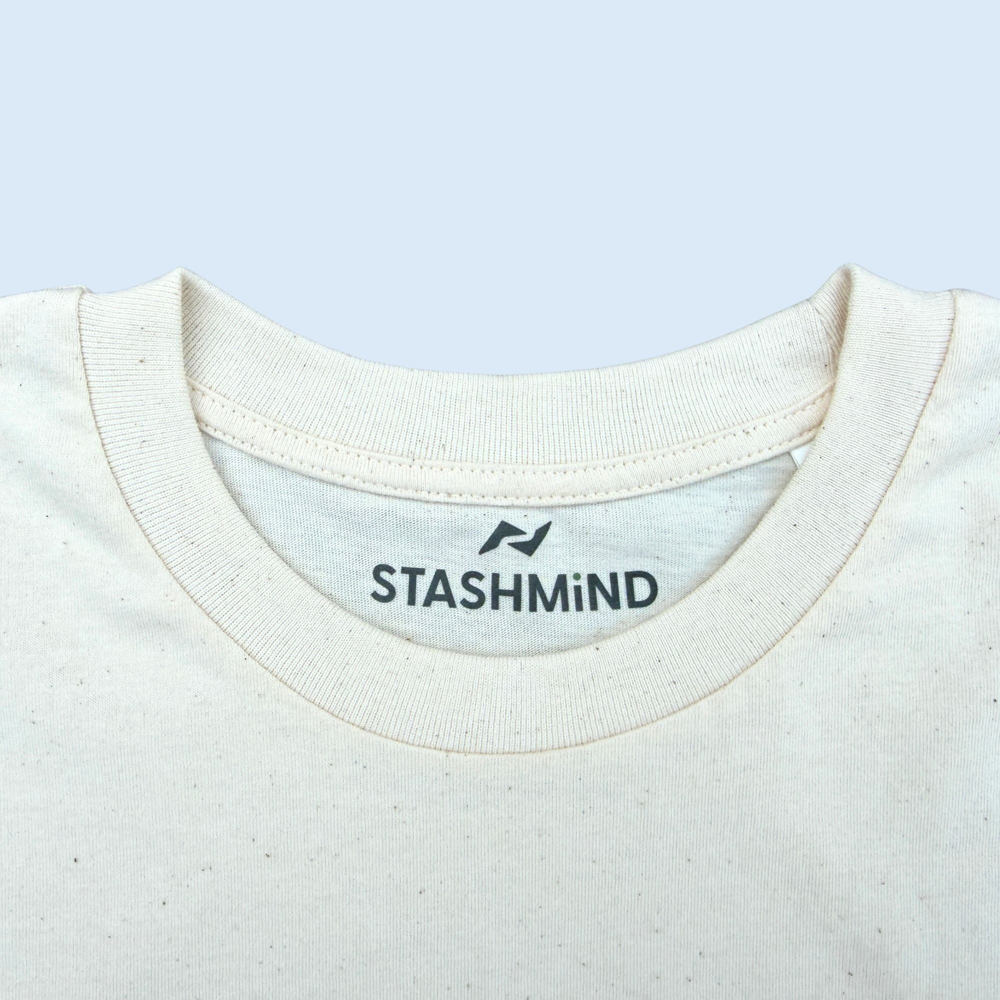 T-shirtTrace-12