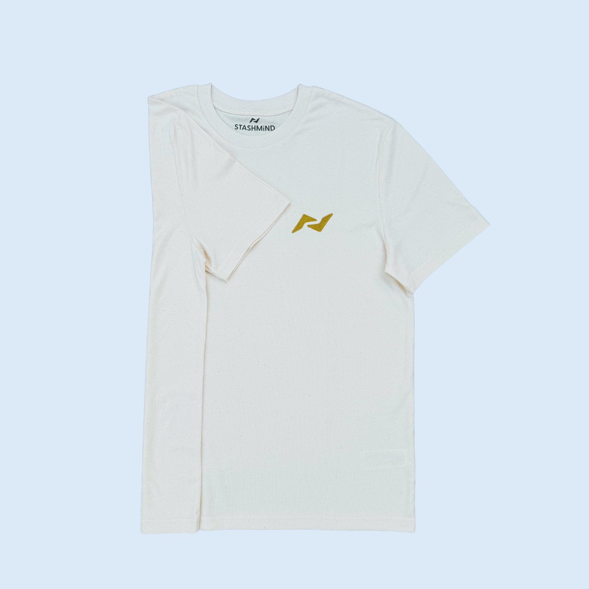 T-shirtTrace-14