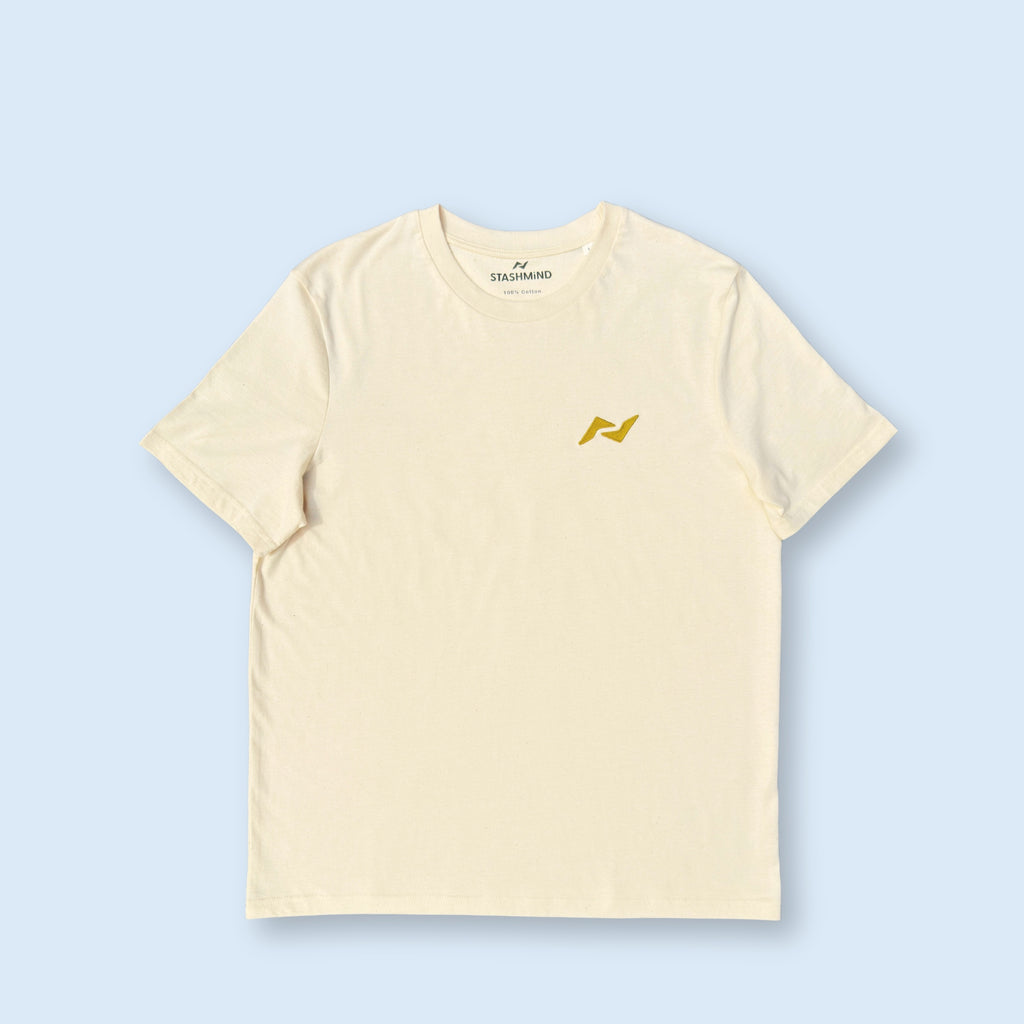 T-shirt_Trace_10