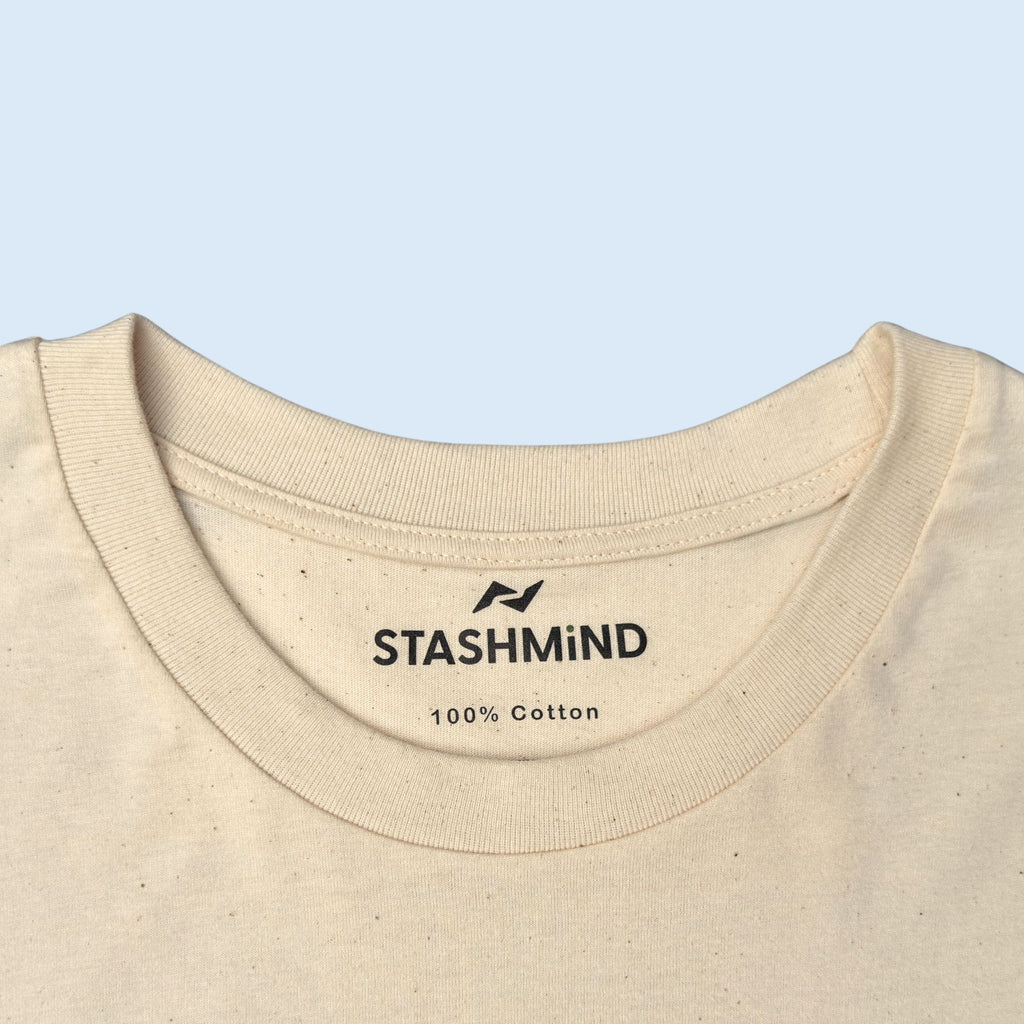 T-shirt_Trace_11