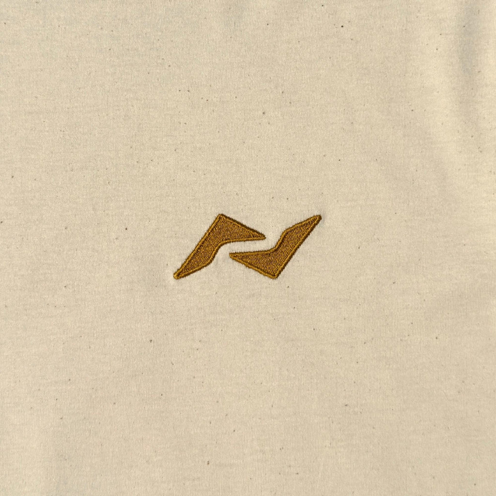 T-shirt_Trace_13