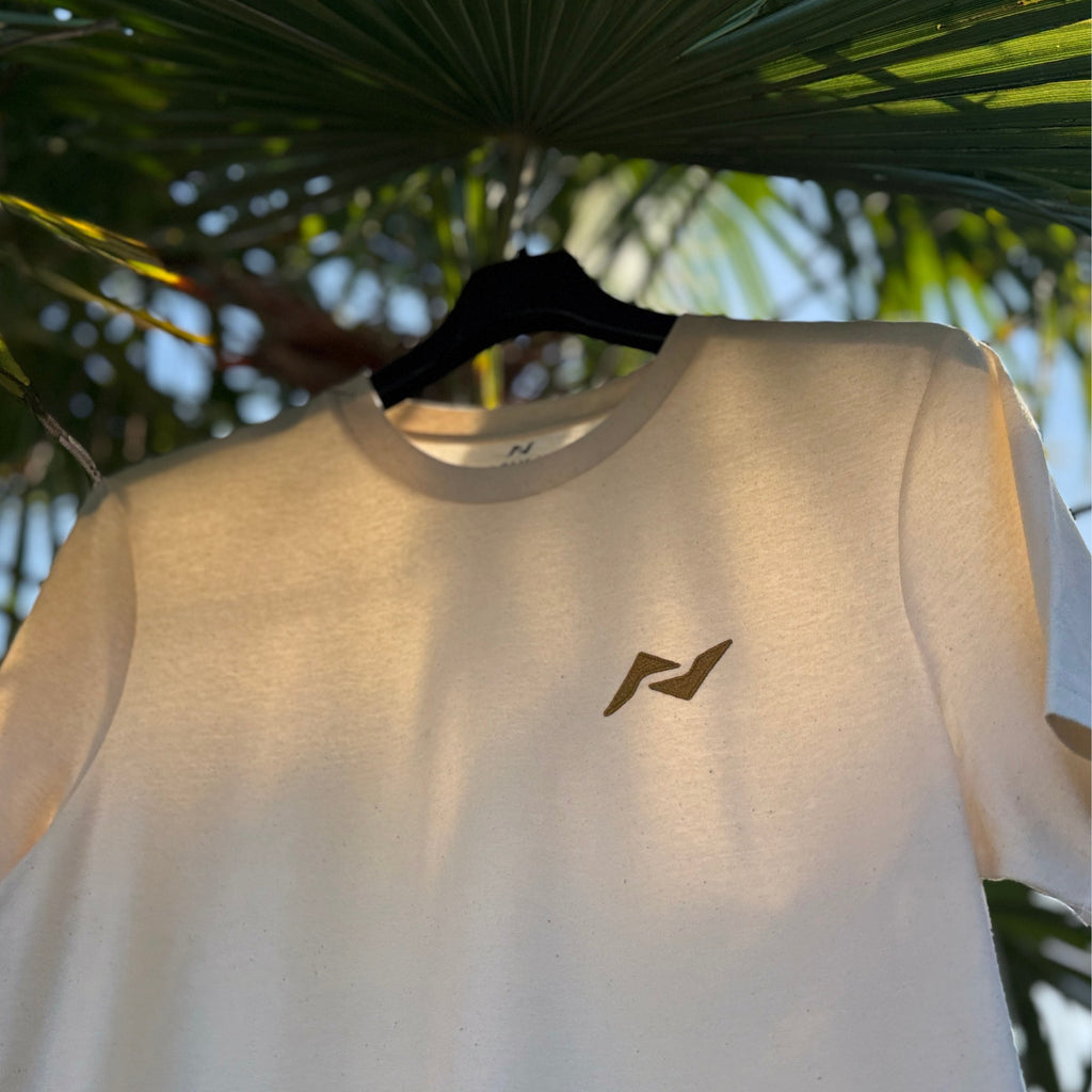 T-shirt_Trace_7
